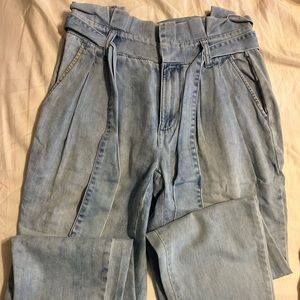 NY&C Jeans